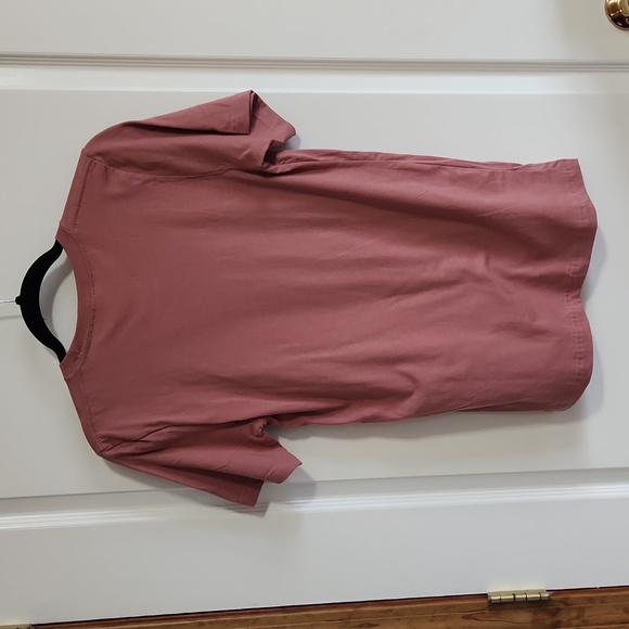 NWOT Hippie Soul Tee, Small - Picture 4 of 6